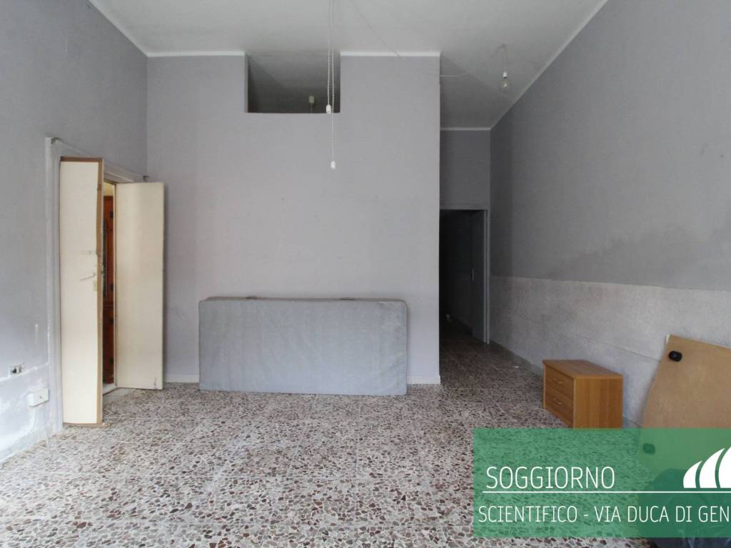 Casa indipendente a Mesagne in Via Duca di Genova, 109 - Foto 2