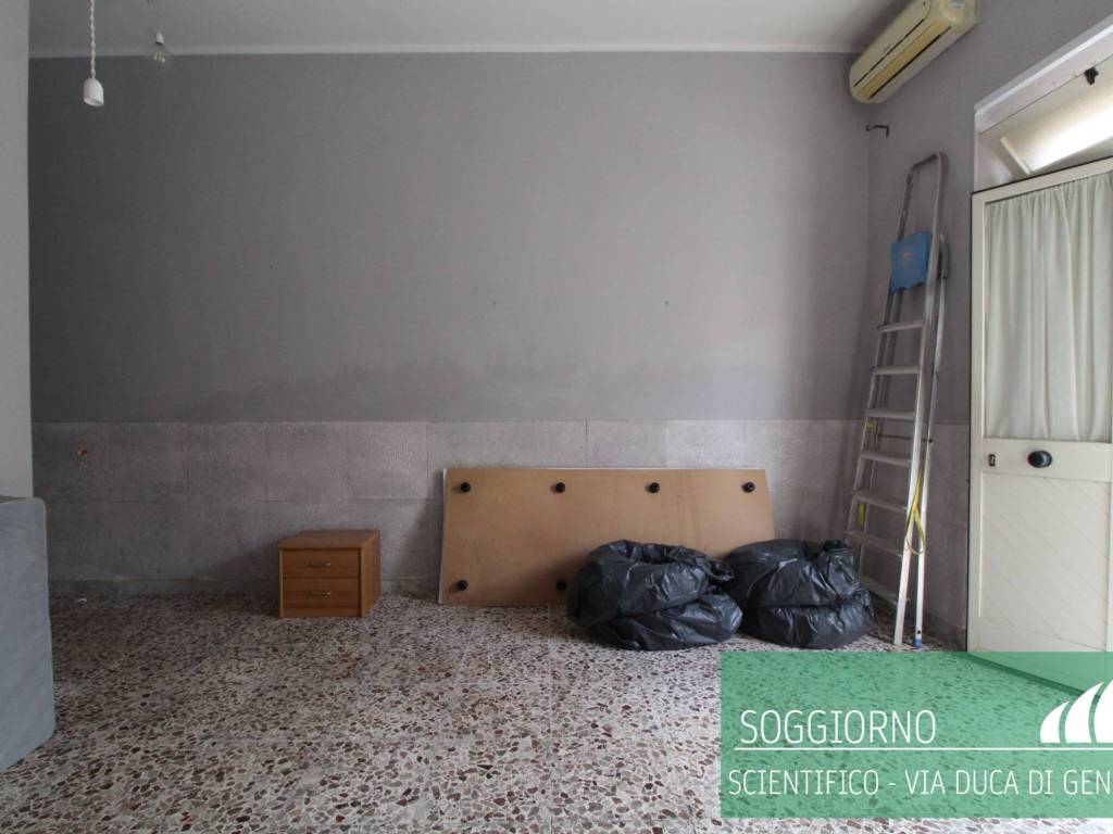 Casa indipendente a Mesagne in Via Duca di Genova, 109 - Foto 5