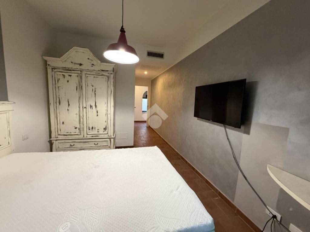 Appartamento a Torre boldone in Via Reich, 28 - Foto 2