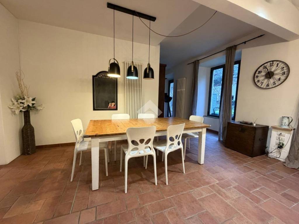 Appartamento a Torre boldone in Via Reich, 28 - Foto 5