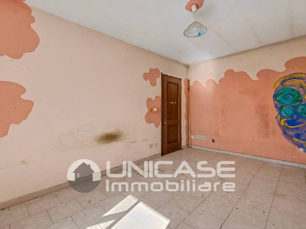 Rustico / casale a Bricherasio in Strada Braide - Foto 2