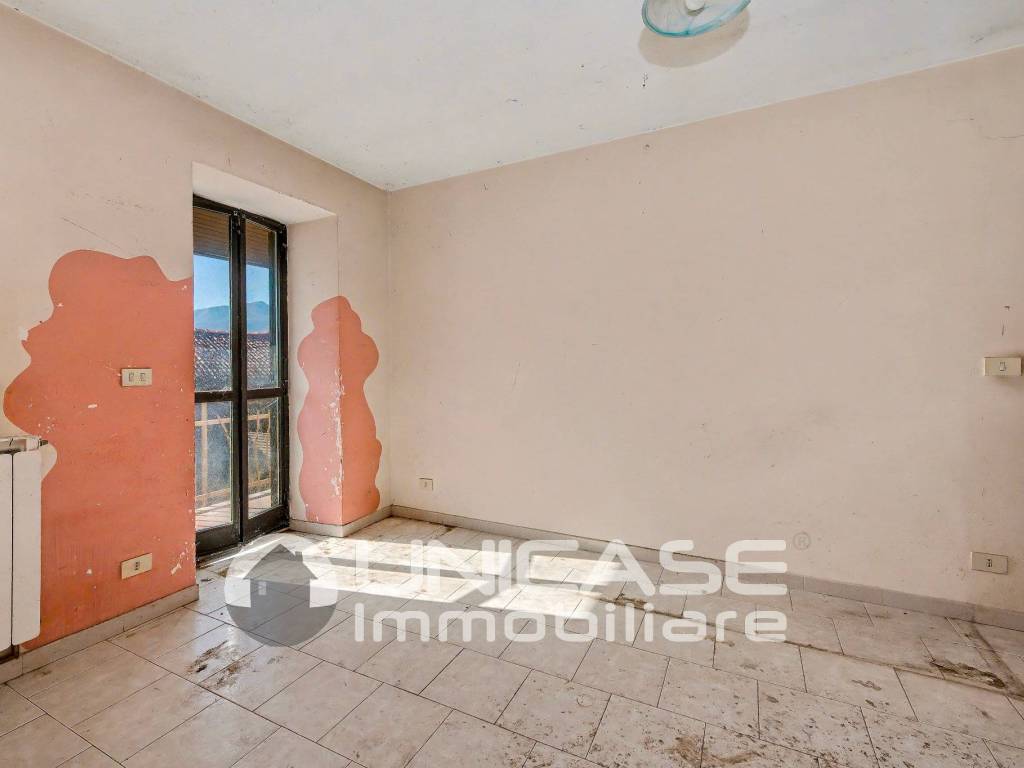 Rustico / casale a Bricherasio in Strada Braide - Foto 3