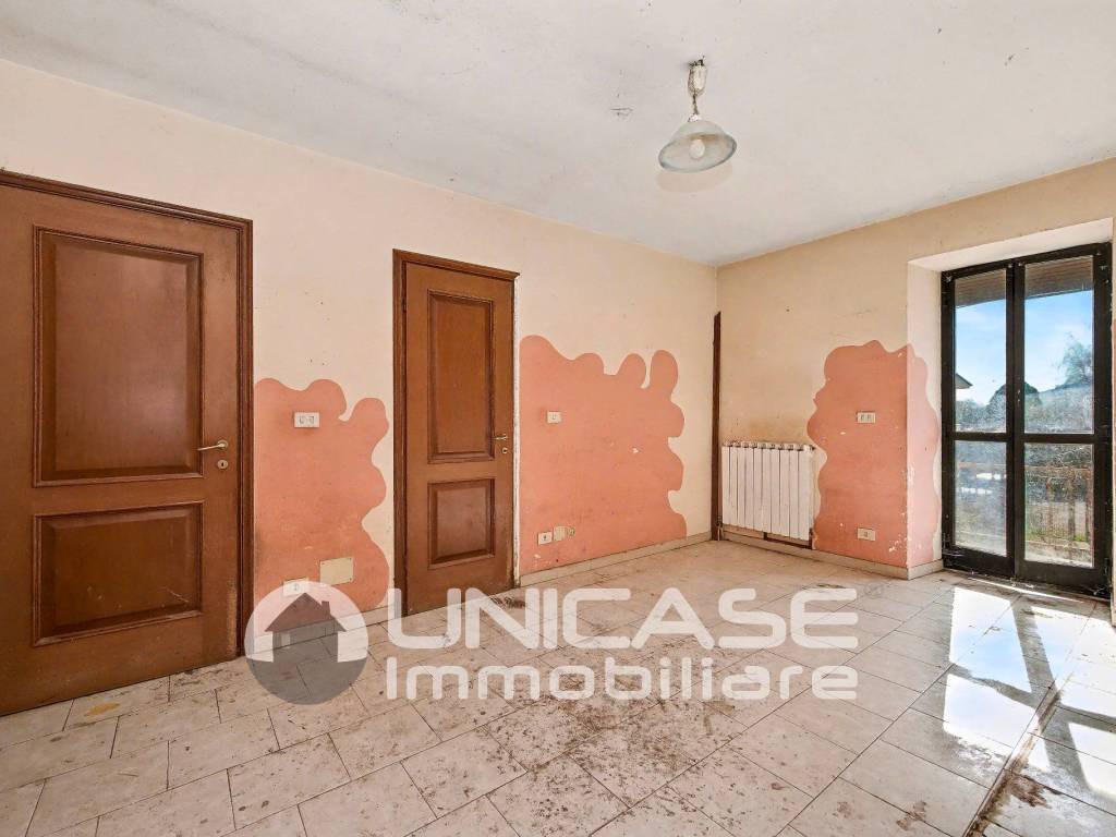 Rustico / casale a Bricherasio in Strada Braide - Foto 4