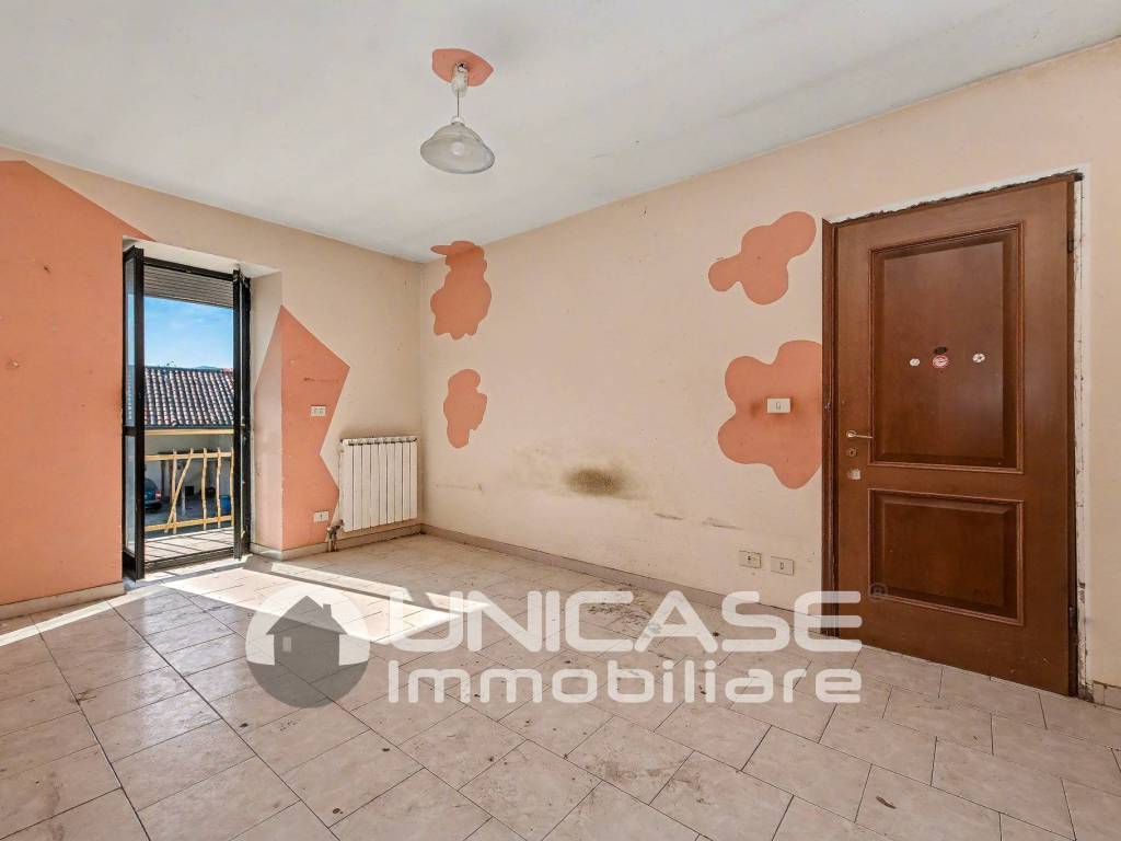 Rustico / casale a Bricherasio in Strada Braide - Foto 5