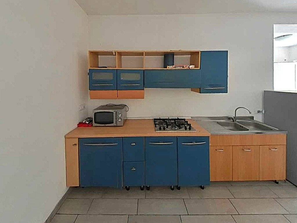Appartamento a Arcola in Via Provinciale - Foto 4