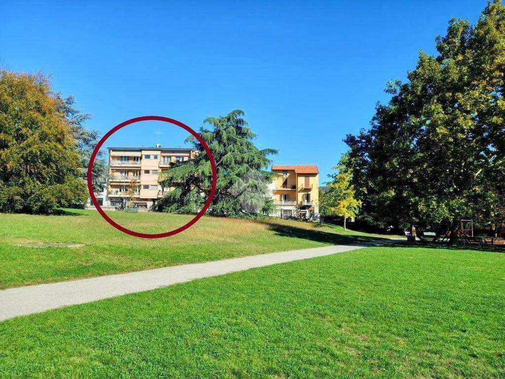 Immobile a Erba in Corso XXV Aprile, 31 - Foto 3