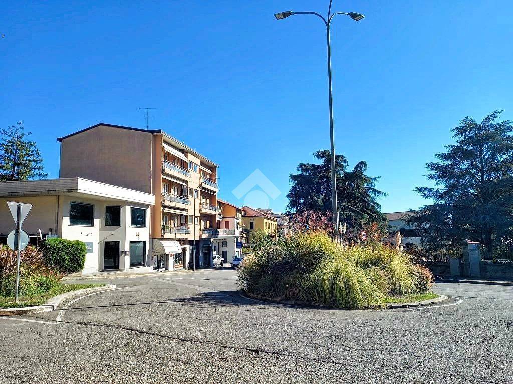 Immobile a Erba in Corso XXV Aprile, 31 - Foto 4