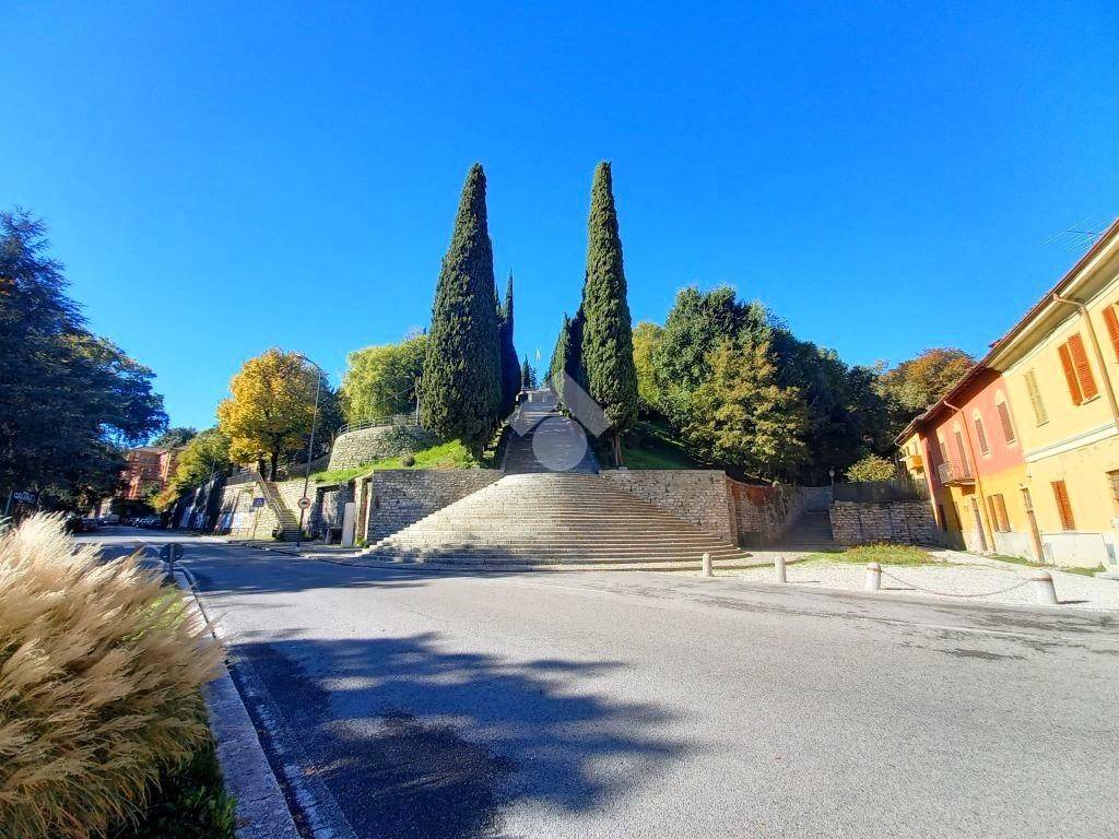 Immobile a Erba in Corso XXV Aprile, 31 - Foto 5