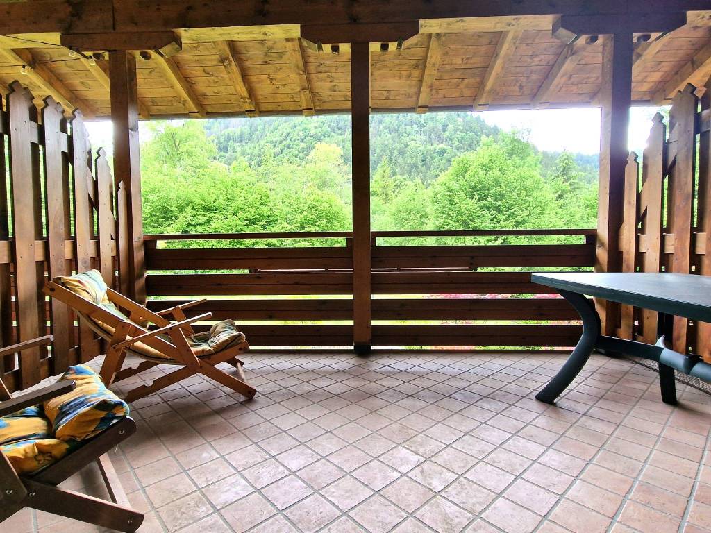 Appartamento a Onore in Via Premedà - Foto 2