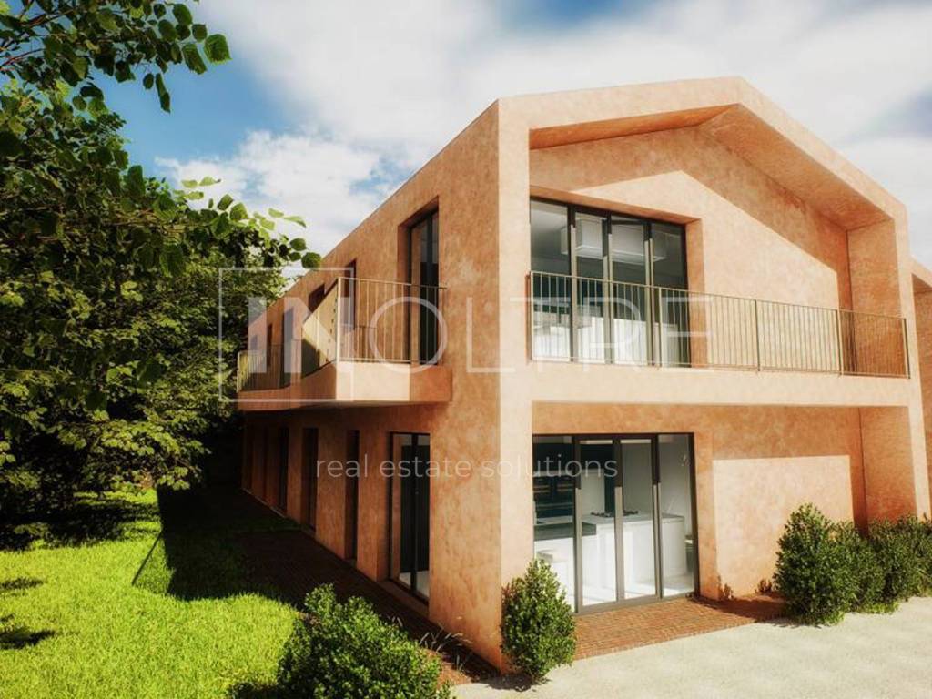 Appartamento a Lazise in Località Vallesana - Foto 3