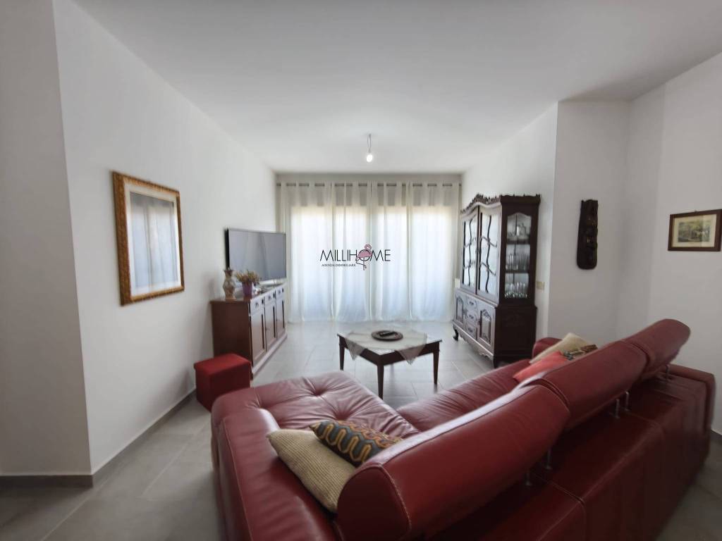 Appartamento a Marsala in Via Grotta del Toro - Foto 4