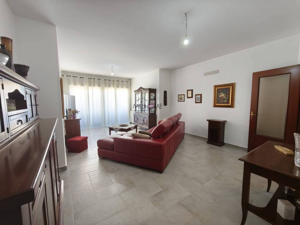 Appartamento a Marsala in Via Grotta del Toro - Foto 5