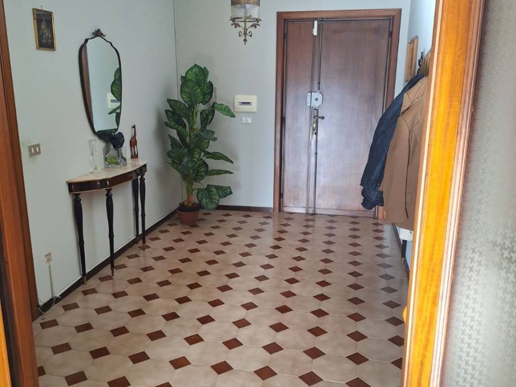 Appartamento a Avellino in Via Antonio Annarumma - Foto 2