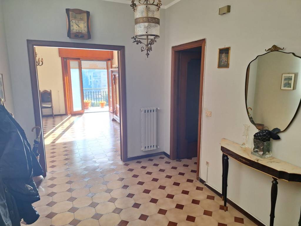 Appartamento a Avellino in Via Antonio Annarumma - Foto 3