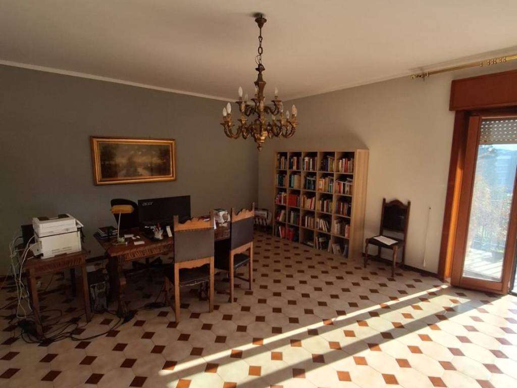 Appartamento a Avellino in Via Antonio Annarumma - Foto 4