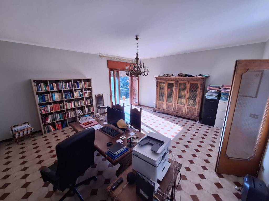 Appartamento a Avellino in Via Antonio Annarumma - Foto 5