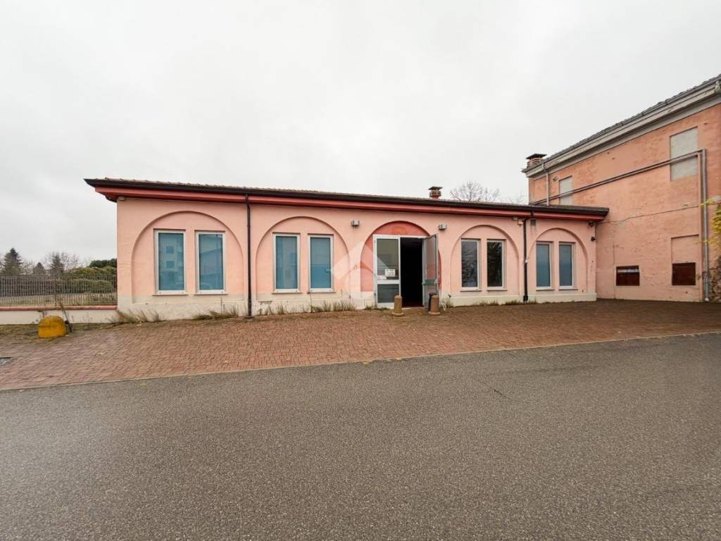 Immobile a Rivergaro in Via Casa Nuova, 5 - Foto 2