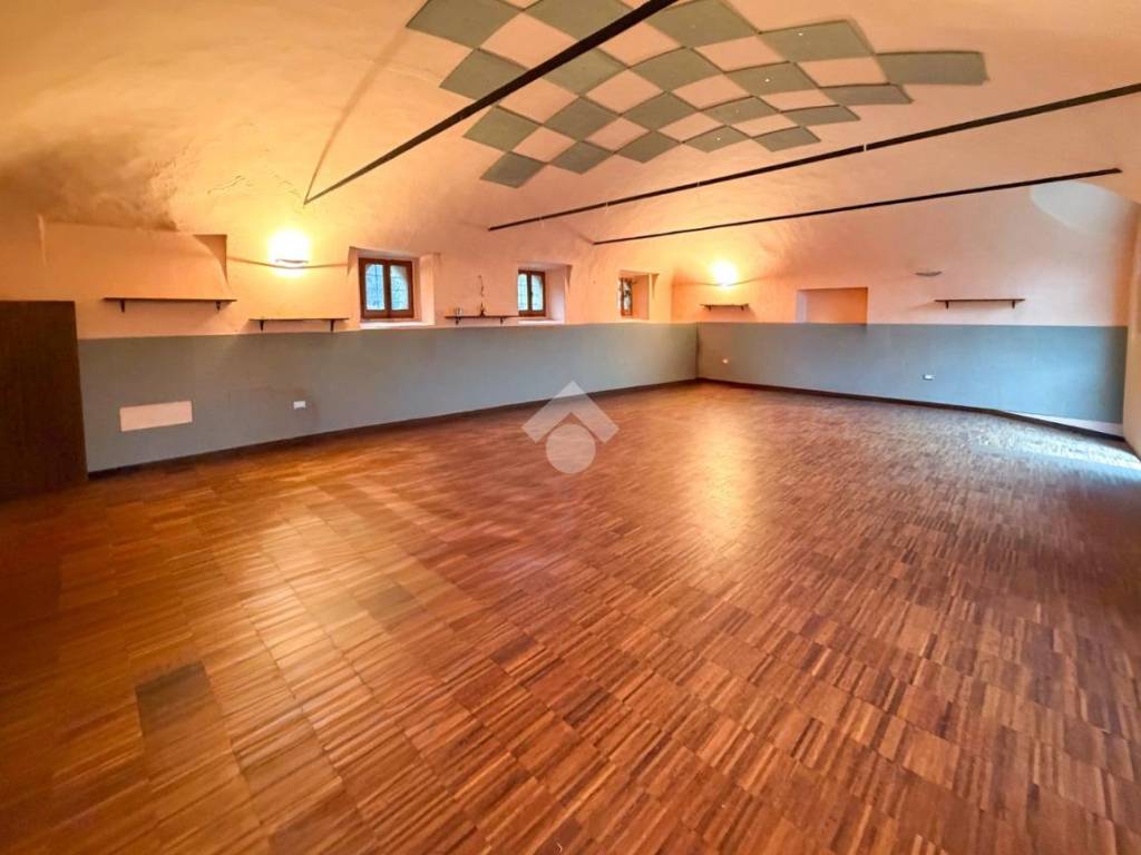 Immobile a Rivergaro in Via Casa Nuova, 5 - Foto 3