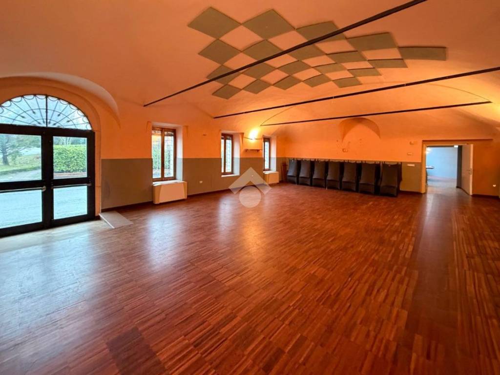 Immobile a Rivergaro in Via Casa Nuova, 5 - Foto 4