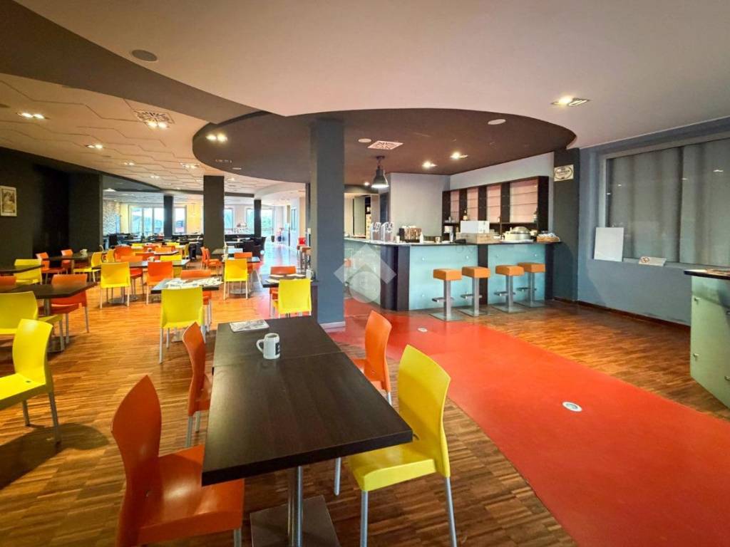 Immobile a Rivergaro in Via Casa Nuova, 5 - Foto 5