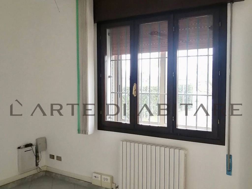 Immobile a Albignasego in Roma - Foto 2