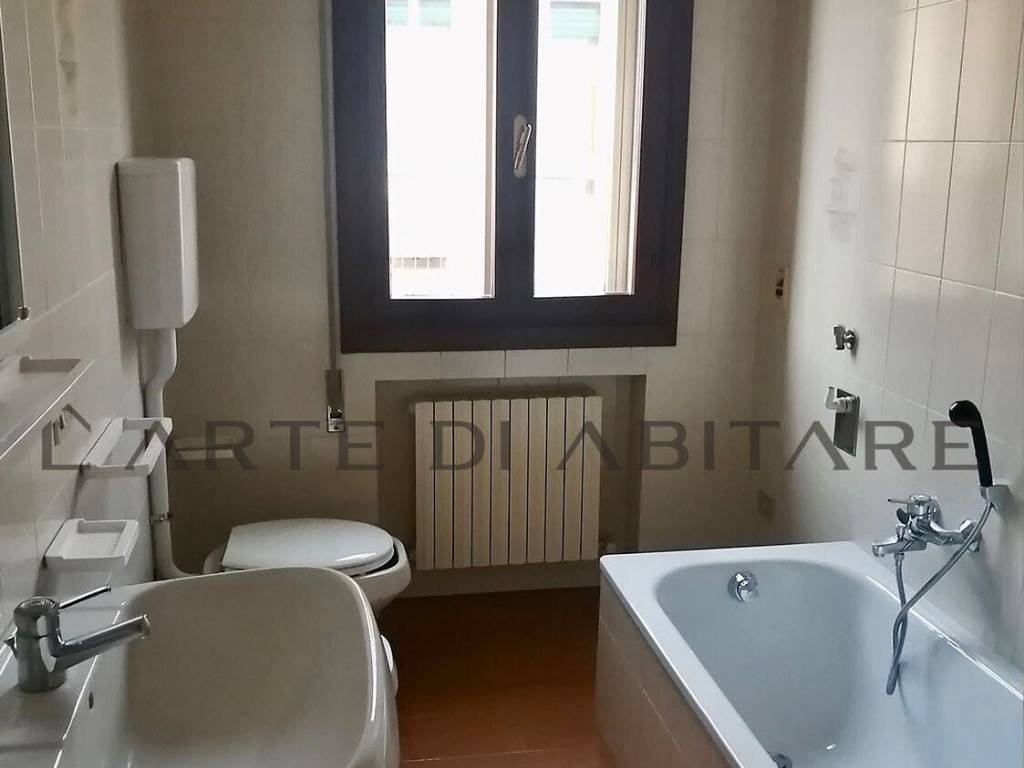 Immobile a Albignasego in Roma - Foto 3