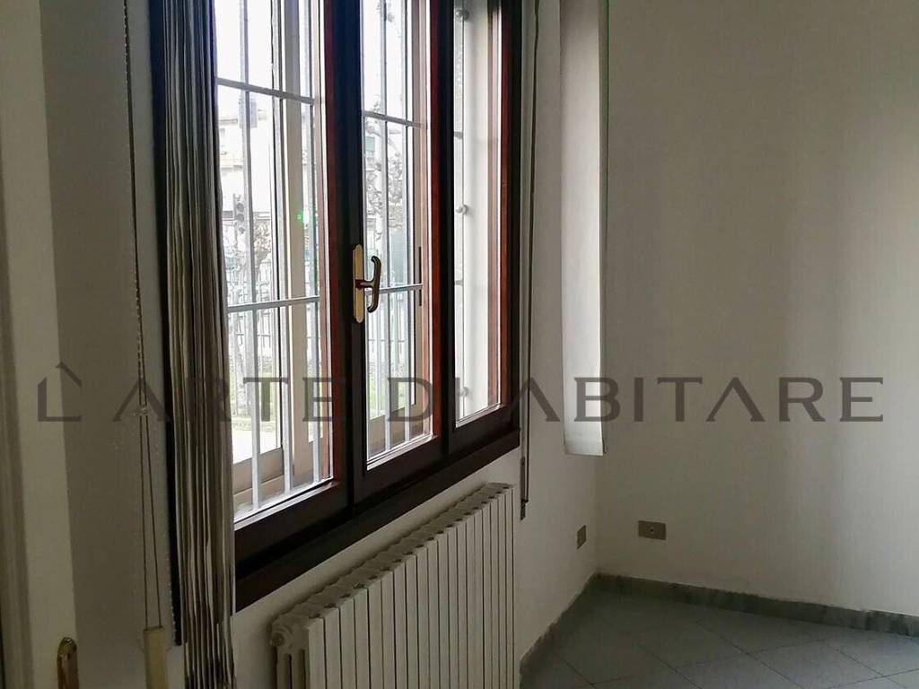 Immobile a Albignasego in Roma - Foto 4