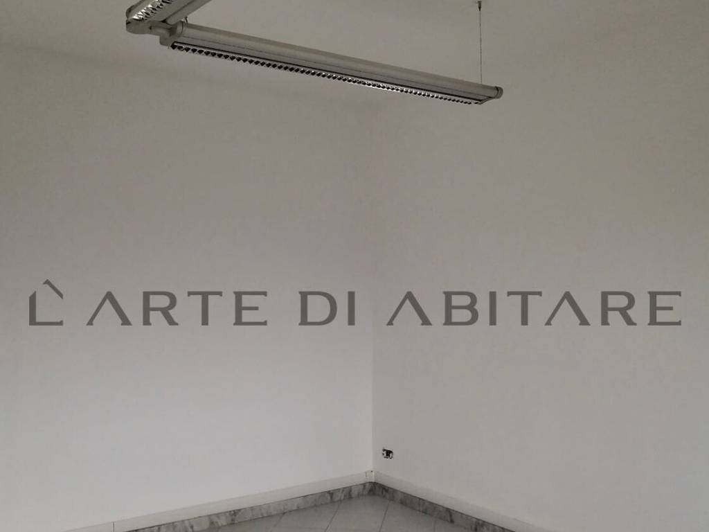 Immobile a Albignasego in Roma - Foto 5