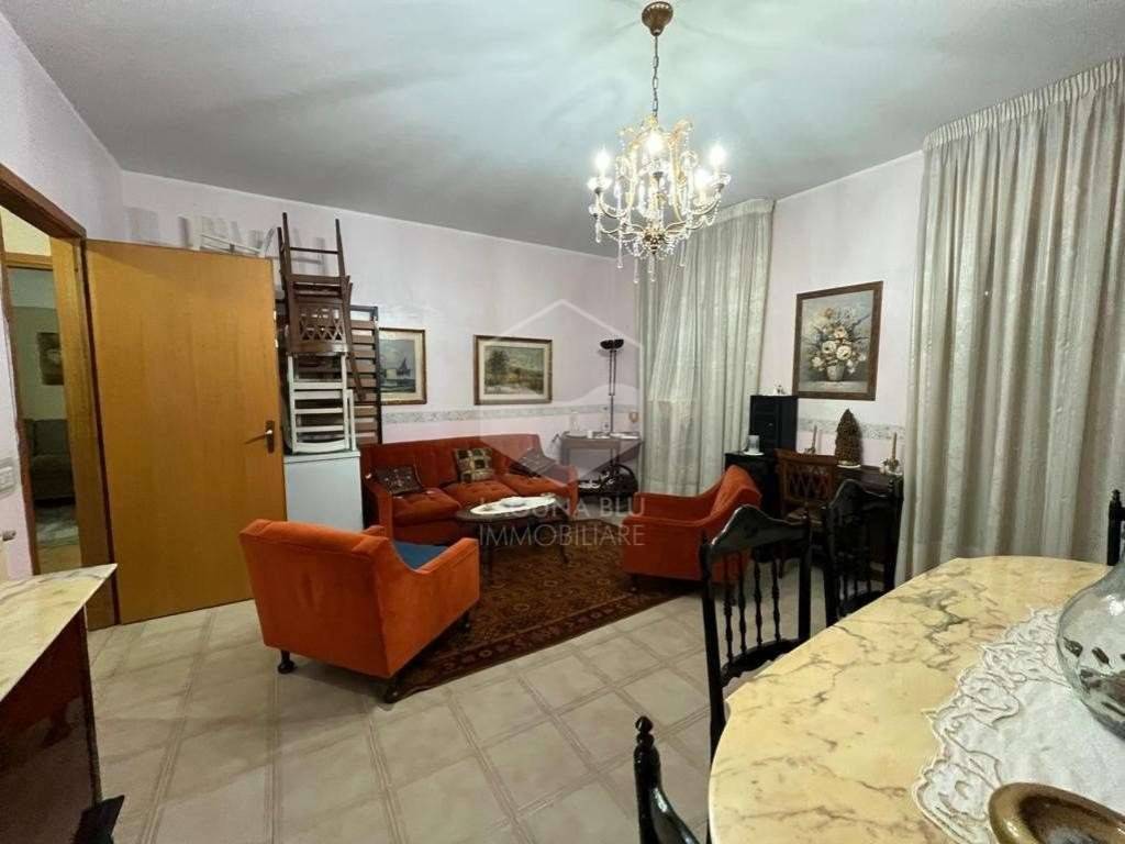 Appartamento a Marsala in Via Mazara - Foto 3