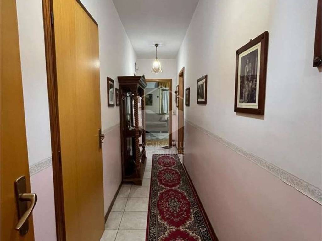 Appartamento a Marsala in Via Mazara - Foto 4