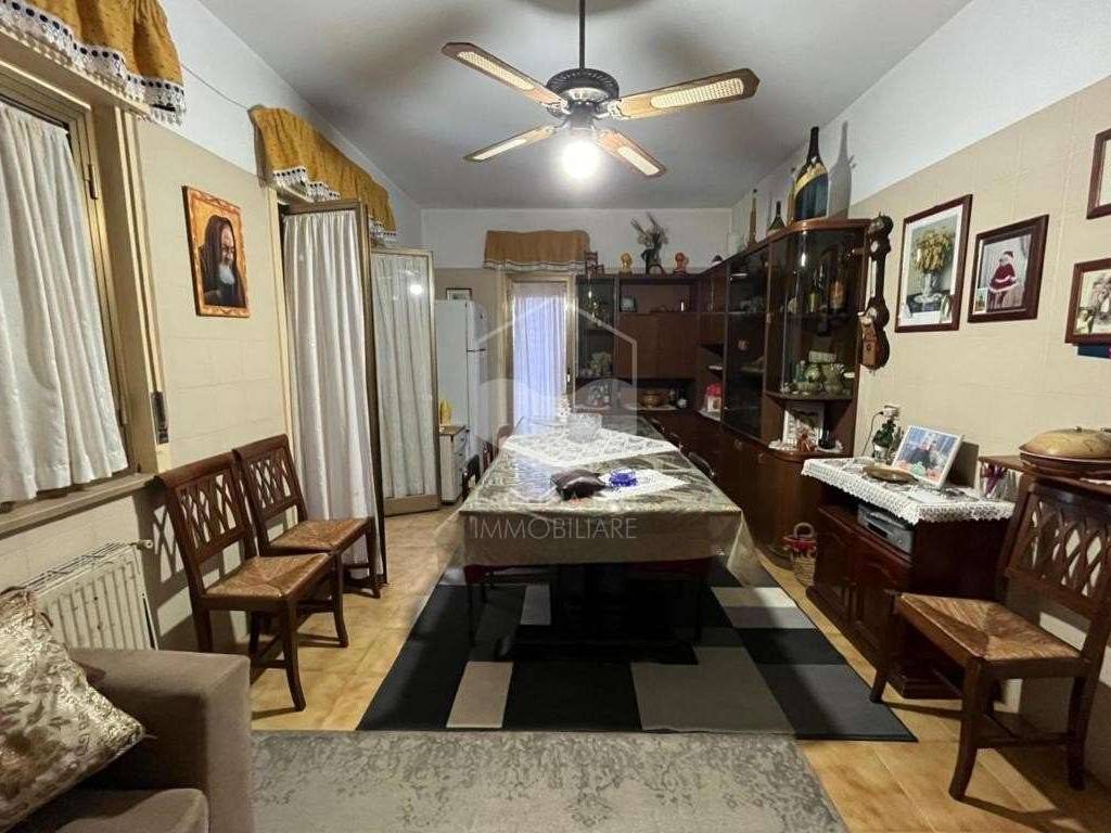 Appartamento a Marsala in Via Mazara - Foto 5