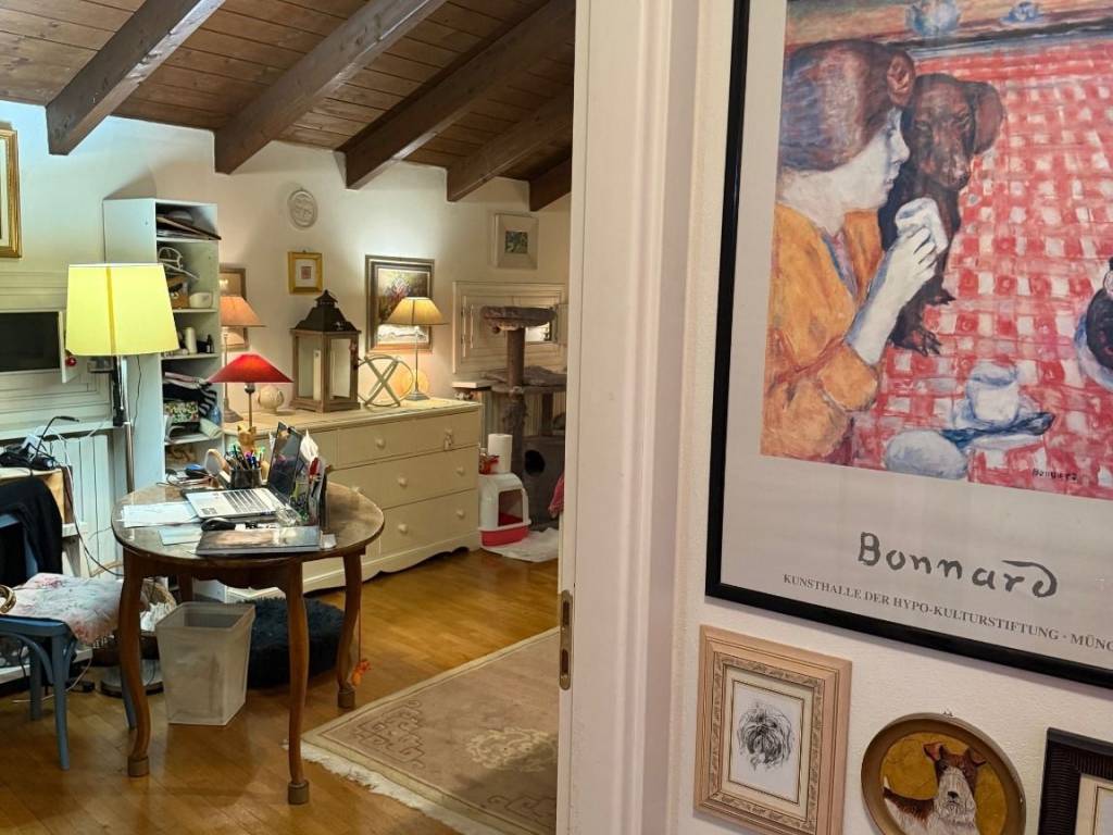 Appartamento a Bologna - Foto 3