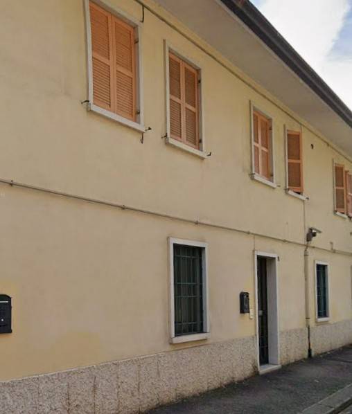 Immobile a Verona in Via Fiordiligi, 11 - Foto 2