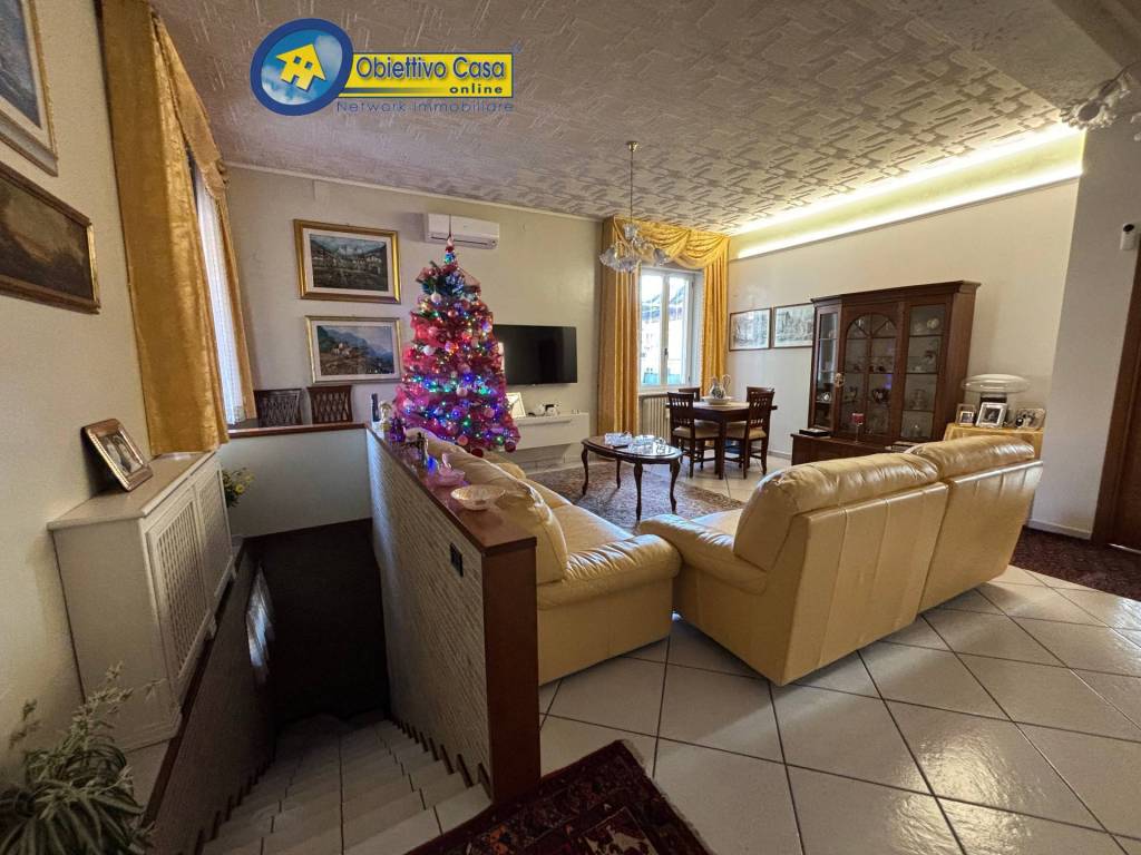 Appartamento a Teramo in viale crispi - Foto 2