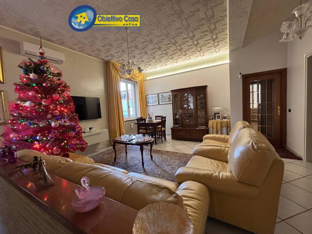 Appartamento a Teramo in viale crispi - Foto 3