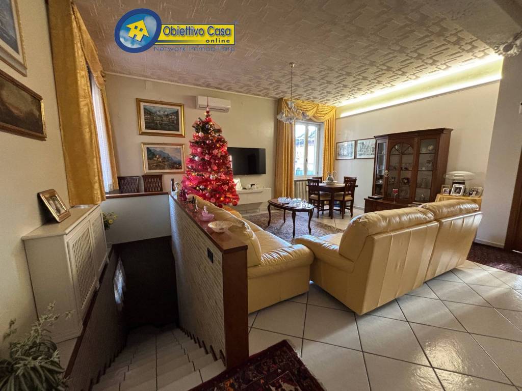 Appartamento a Teramo in viale crispi - Foto 4