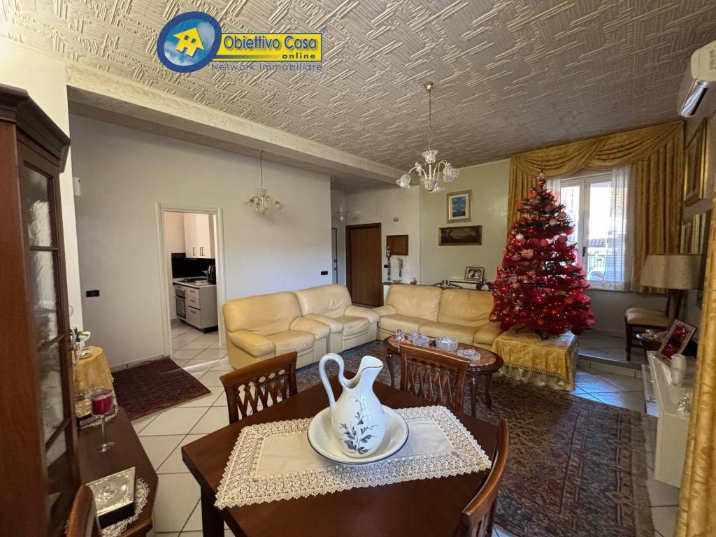 Appartamento a Teramo in viale crispi - Foto 5