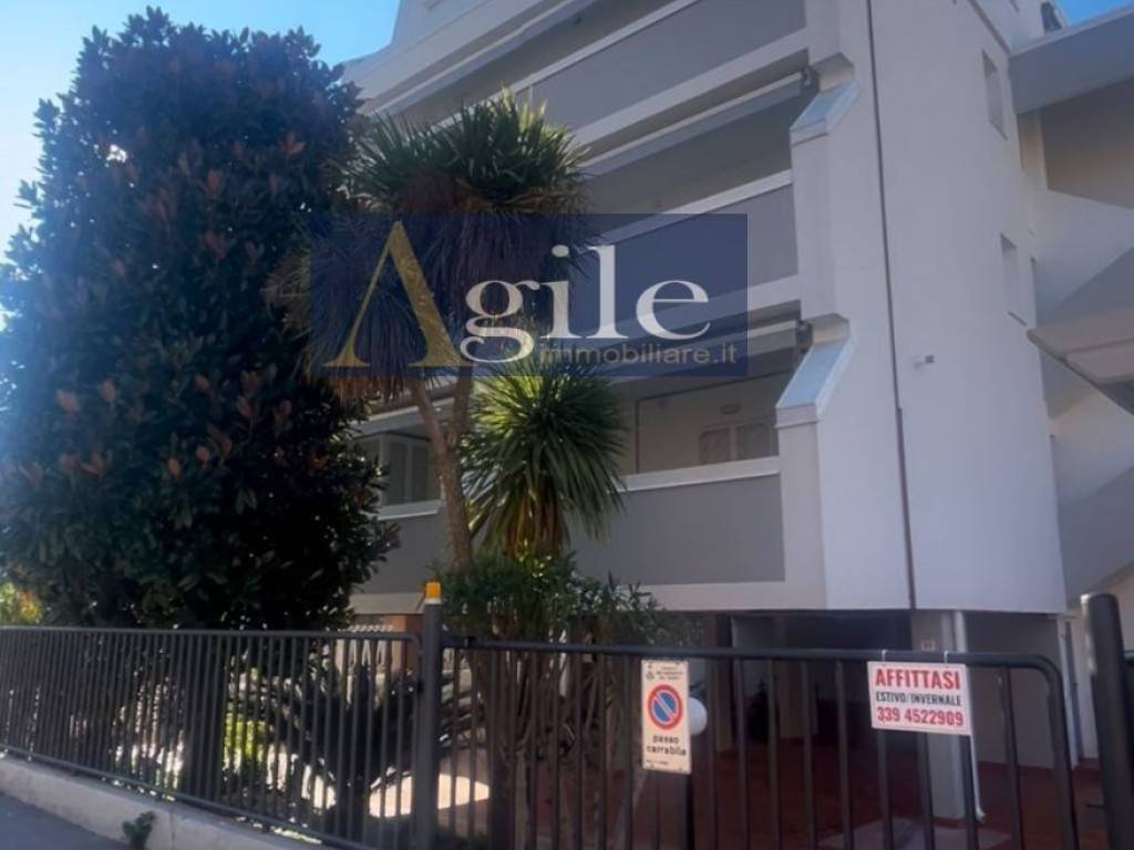 Appartamento a San benedetto del tronto in via cefalonia - Foto 2