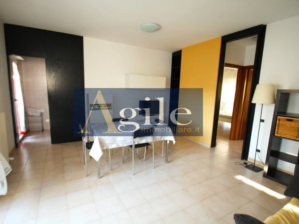 Appartamento a San benedetto del tronto in via cefalonia - Foto 3