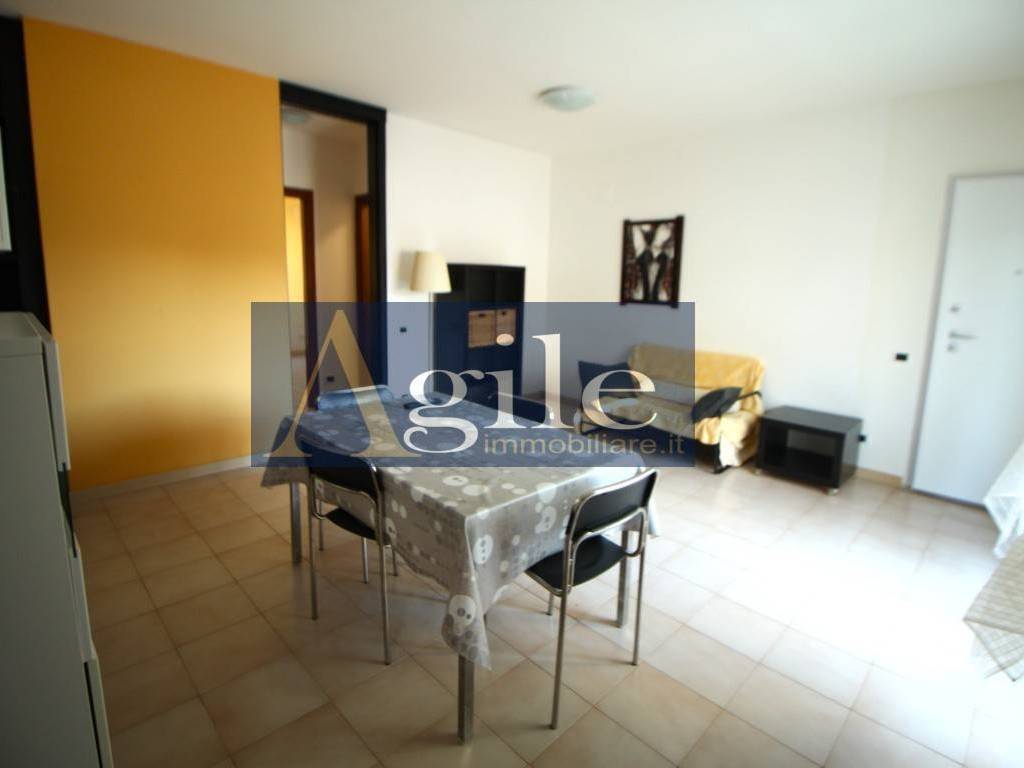 Appartamento a San benedetto del tronto in via cefalonia - Foto 4