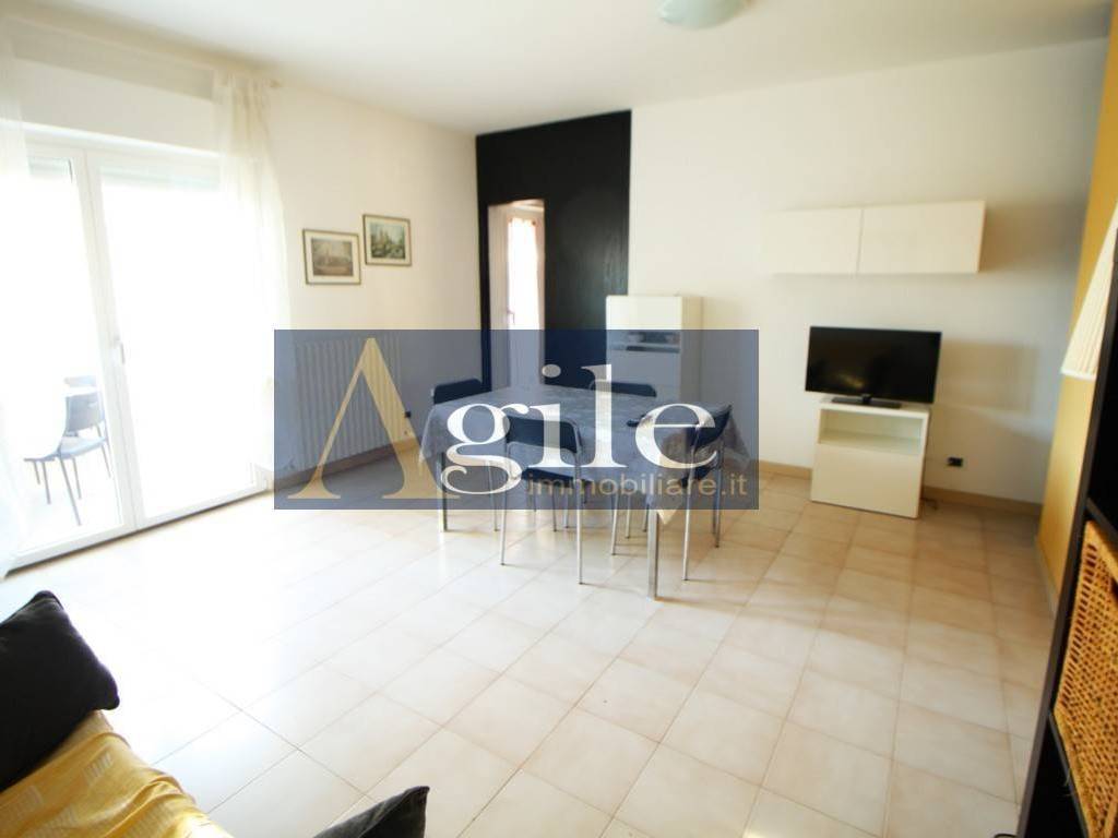 Appartamento a San benedetto del tronto in via cefalonia - Foto 5