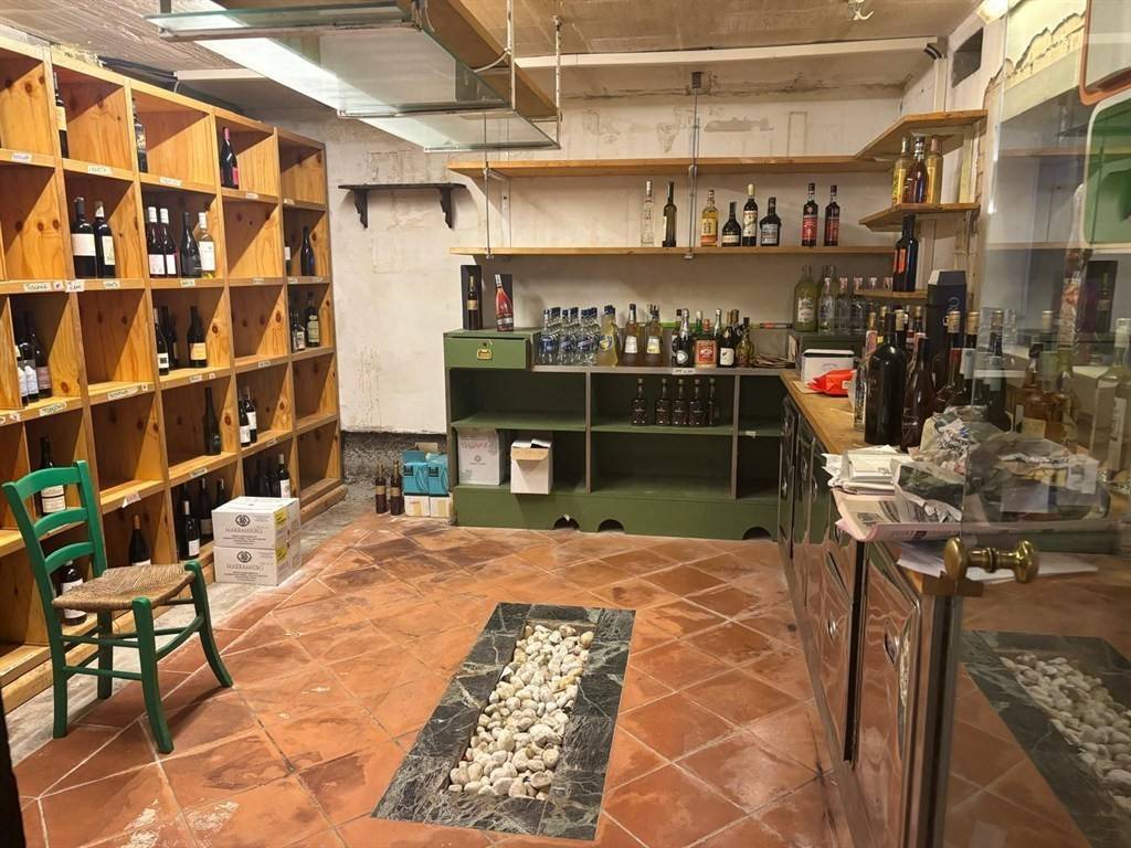 Immobile a Ravenna - Foto 2