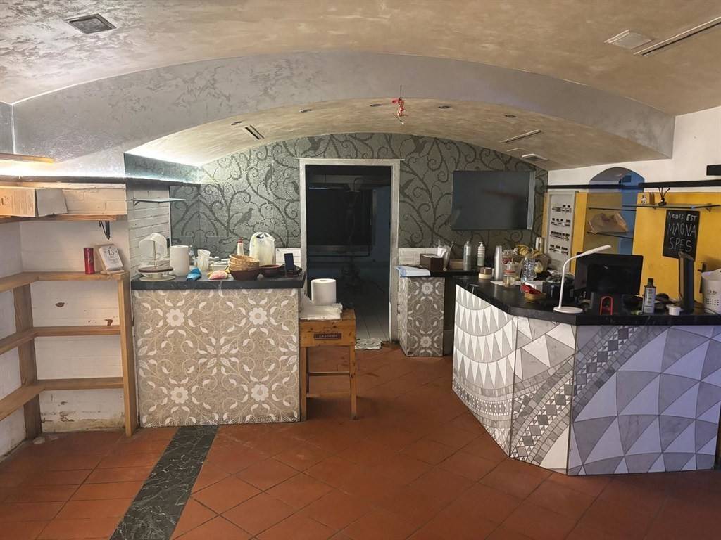 Immobile a Ravenna - Foto 3