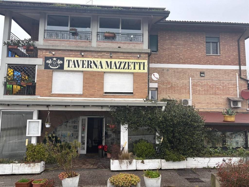 Immobile a Ravenna - Foto 4