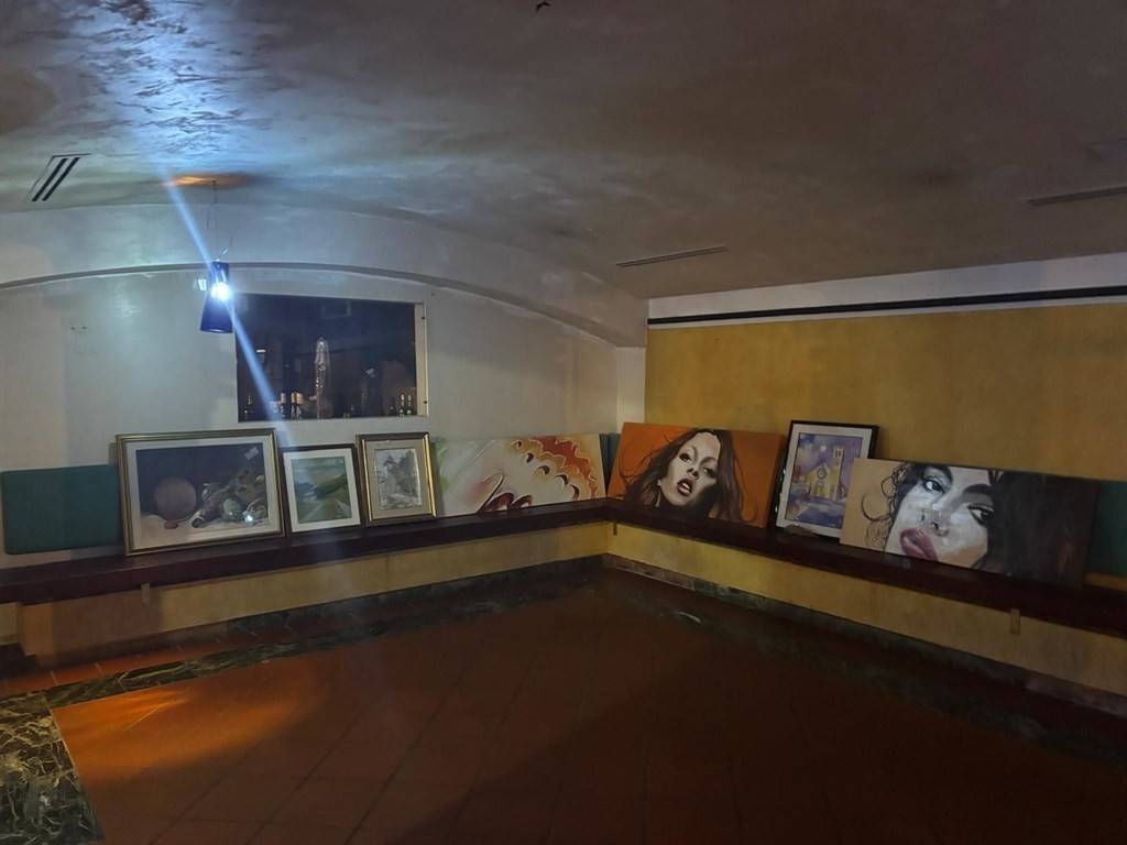 Immobile a Ravenna - Foto 5