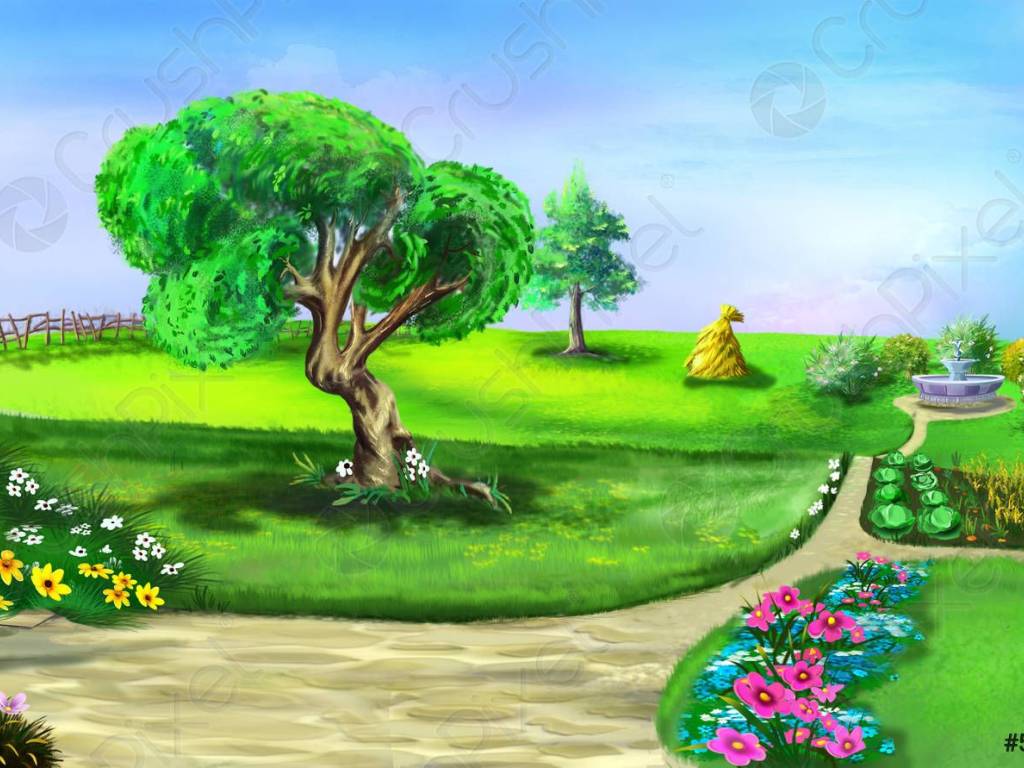 Rustico / casale a Peschiera del garda in Via Mano di Ferro - Foto 4