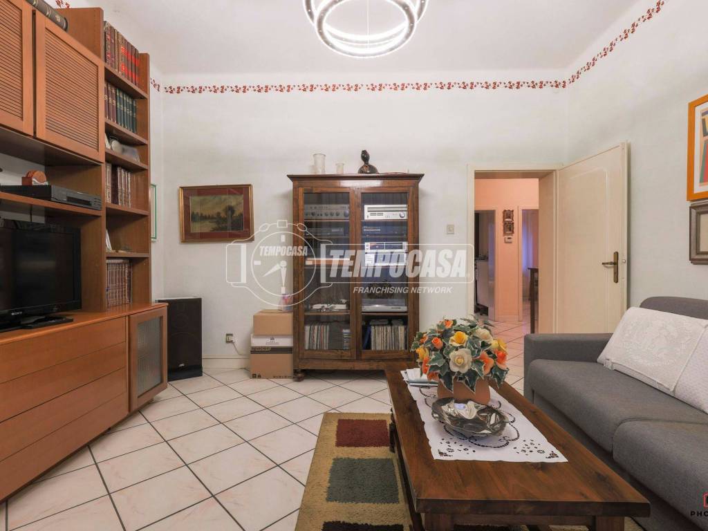 Appartamento a Bologna in Via CALABRIA - Foto 3