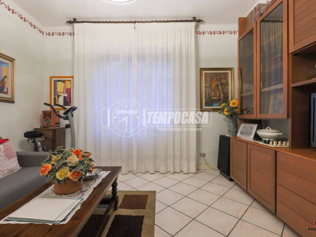 Appartamento a Bologna in Via CALABRIA - Foto 4