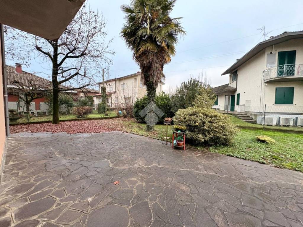 Appartamento a Verdellino in Via dei Gerani, 27 - Foto 3