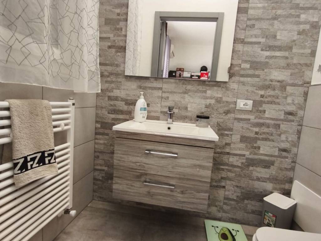 Villa a Paceco - Foto 2